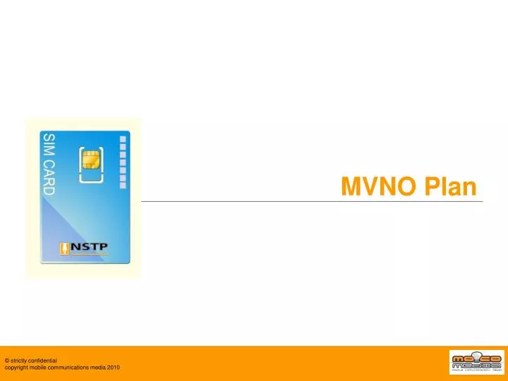 mvno plan