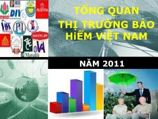n m 2011