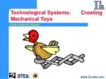 Instructional Guide - slide 1