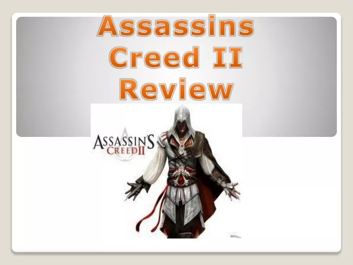 Assassins Creed Confessions assassins creed 2 main themes  Assassins creed  funny, Assassin's creed, Assassins creed