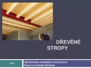 d ev n stropy