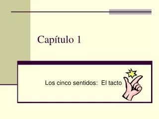 cap tulo 1