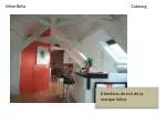 Mme Belia - slide 1