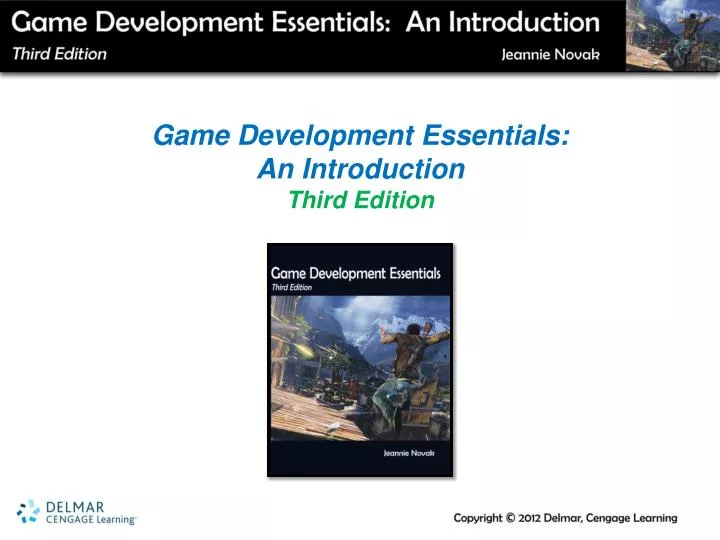 game development essentials an introduction third edition