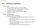 Ch 6 – NTB’s - slide 1