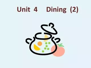 Unit 4 Dining (2)