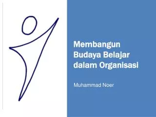 PPT - Budaya Organisasi PowerPoint Presentation, Free Download - ID:3771694