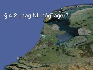 4 2 laag nl n g lager