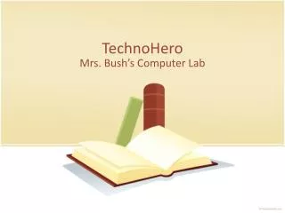 TechnoHero