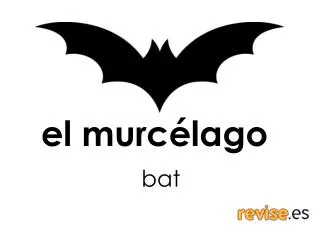 el murc lago