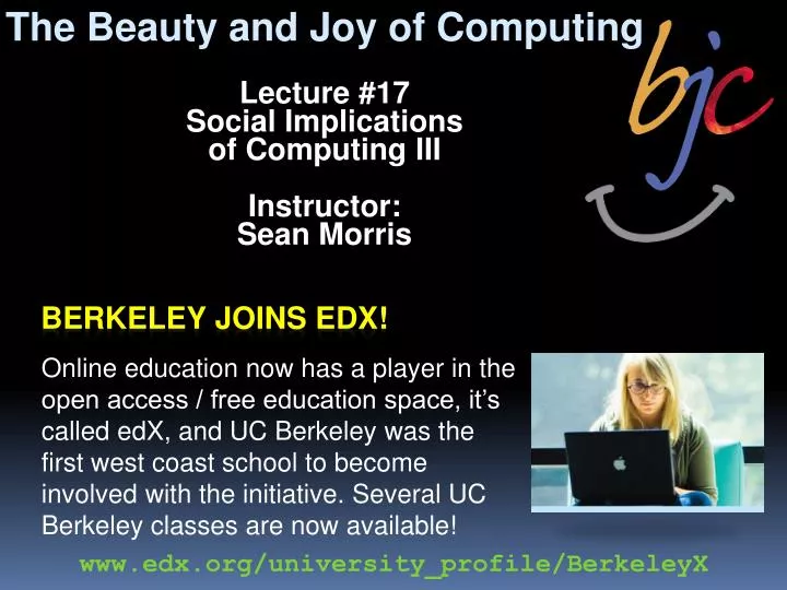 berkeley joins edx