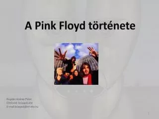 a pink floyd t rt nete