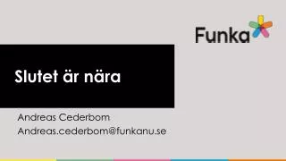 slutet r n ra