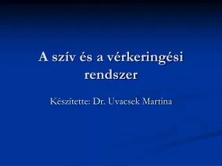 a sz v s a v rkering si rendszer