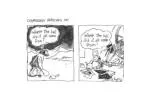 PPT - Worked Example CPT Interpretation Peter K. Robertson probertson ...