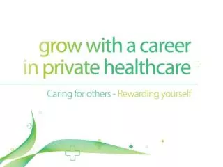Why Choose Private Hospitals?