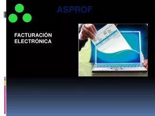 asprof