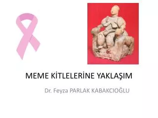 meme k tleler ne yakla im