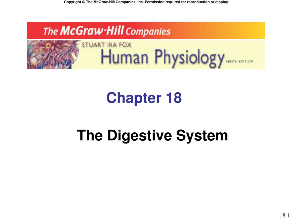 PPT - Chapter 18 PowerPoint Presentation, free download - ID:3104423