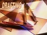 DRAFTING - slide 1