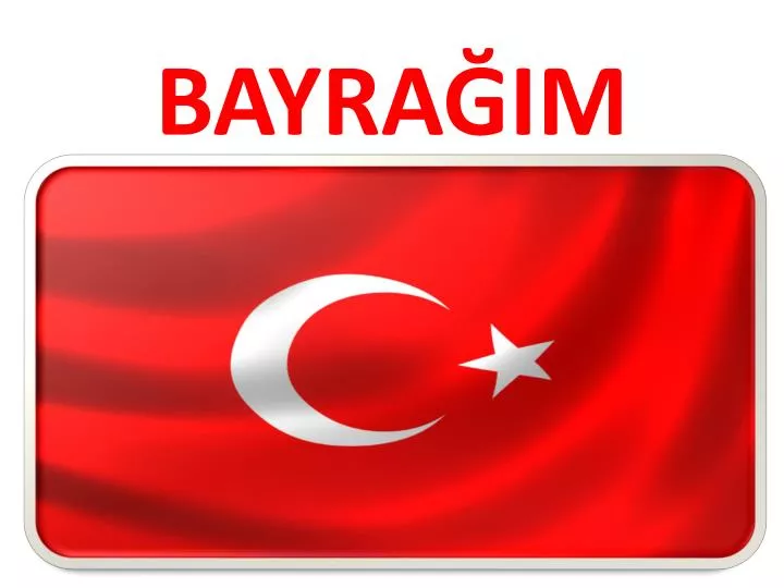 bayra im