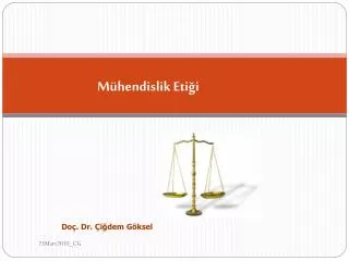 m hendislik eti i