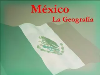 m xico