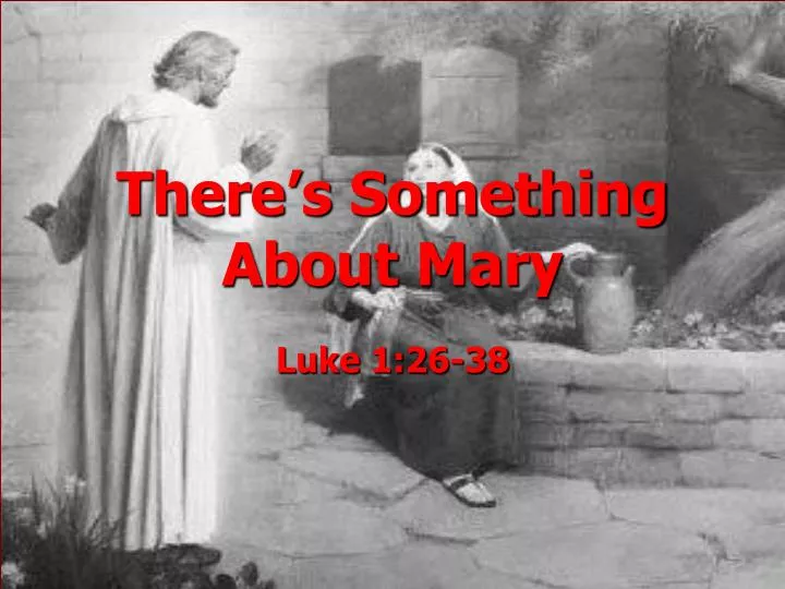 there s something about mary