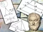 O uso e importância da Matemática na sociedade moderna.