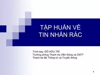 t p hu n v tin nh n r c