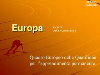europa