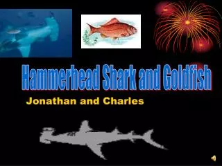 jonathan and charles