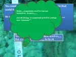 Embracing Your Journey: Celebrating Becoming a Professional Biologist - slide 1