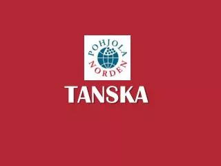 tanska