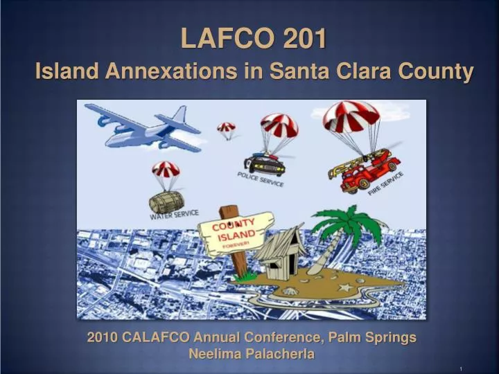 lafco 201 island annexations in santa clara county