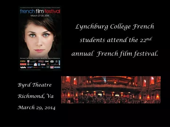 byrd theatre richmond va march 29 2014