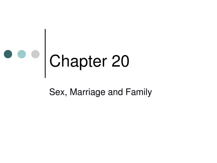 chapter 20