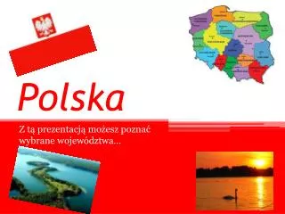 Polska