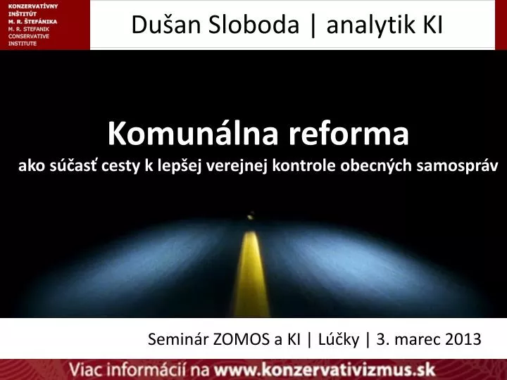 du an sloboda anal ytik ki