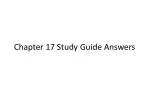 Understanding Plate Tectonics and Continental Drift: A Study Guide - slide 1