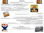 FDR’s New Deal: Transforming America During the Great Depression - slide 1