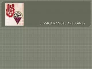 jessica rangel arellanes