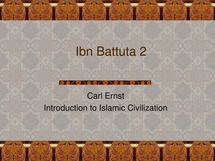 ibn battuta 2