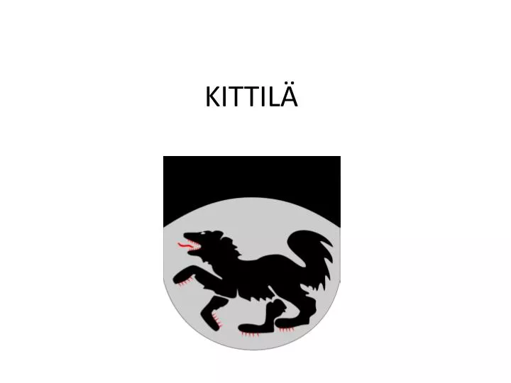 kittil