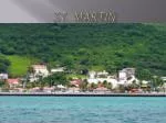 St. Martin - slide 1