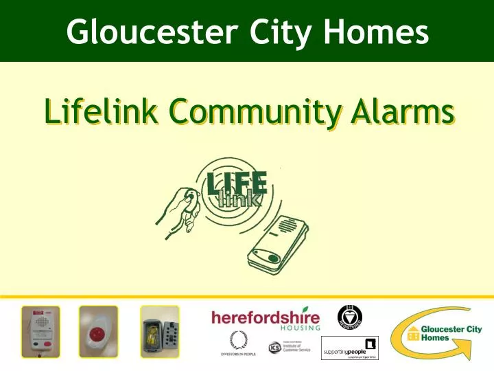gloucester city homes