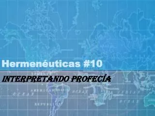 hermen uticas 10