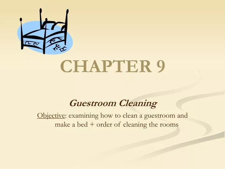 chapter 9