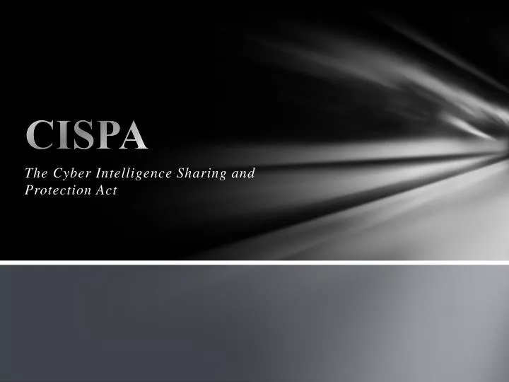 cispa