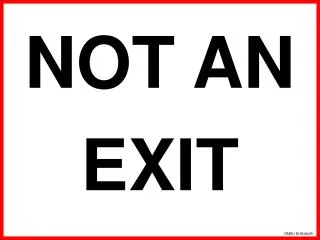 EXIT_NO_lg